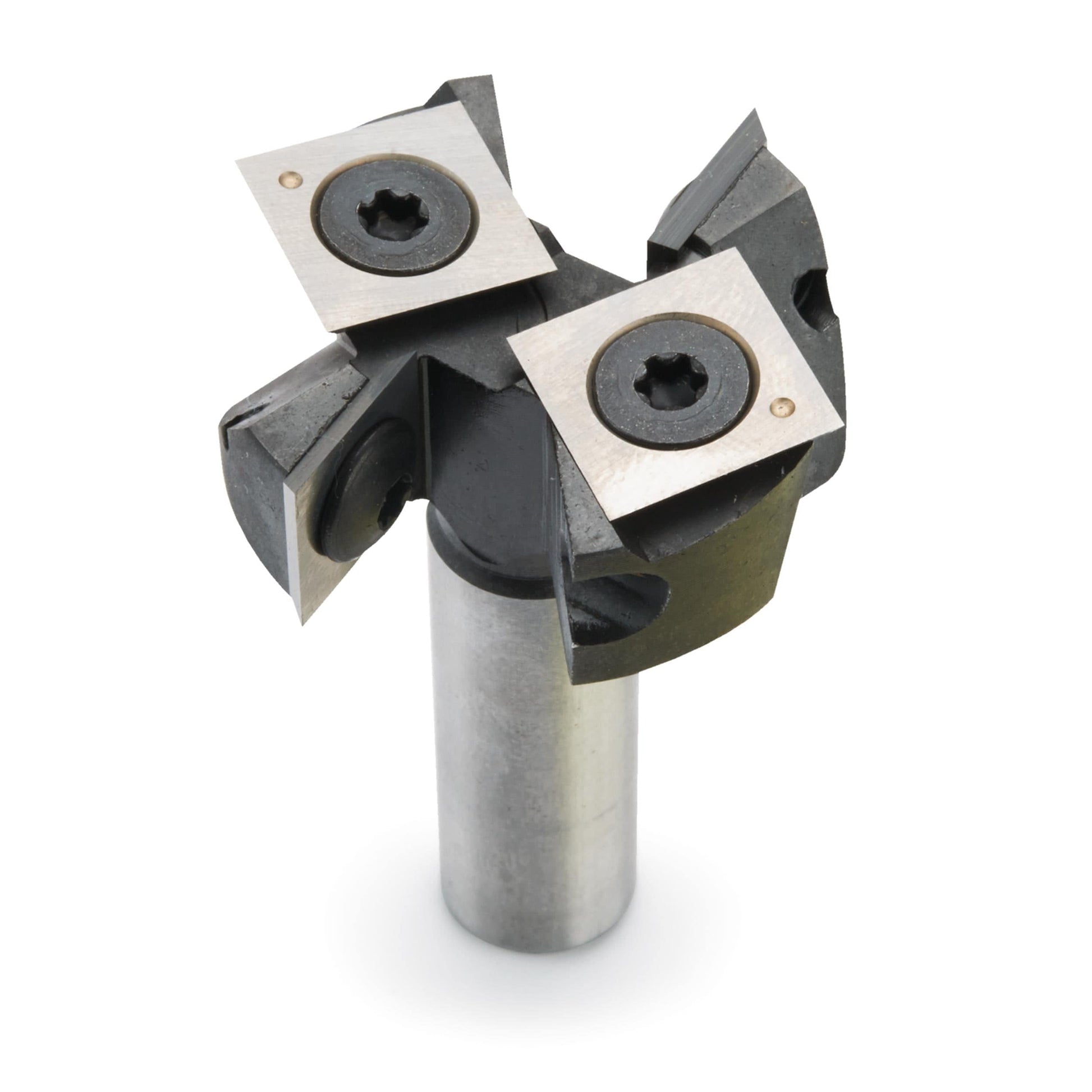 Freud surfacing clearance router bit