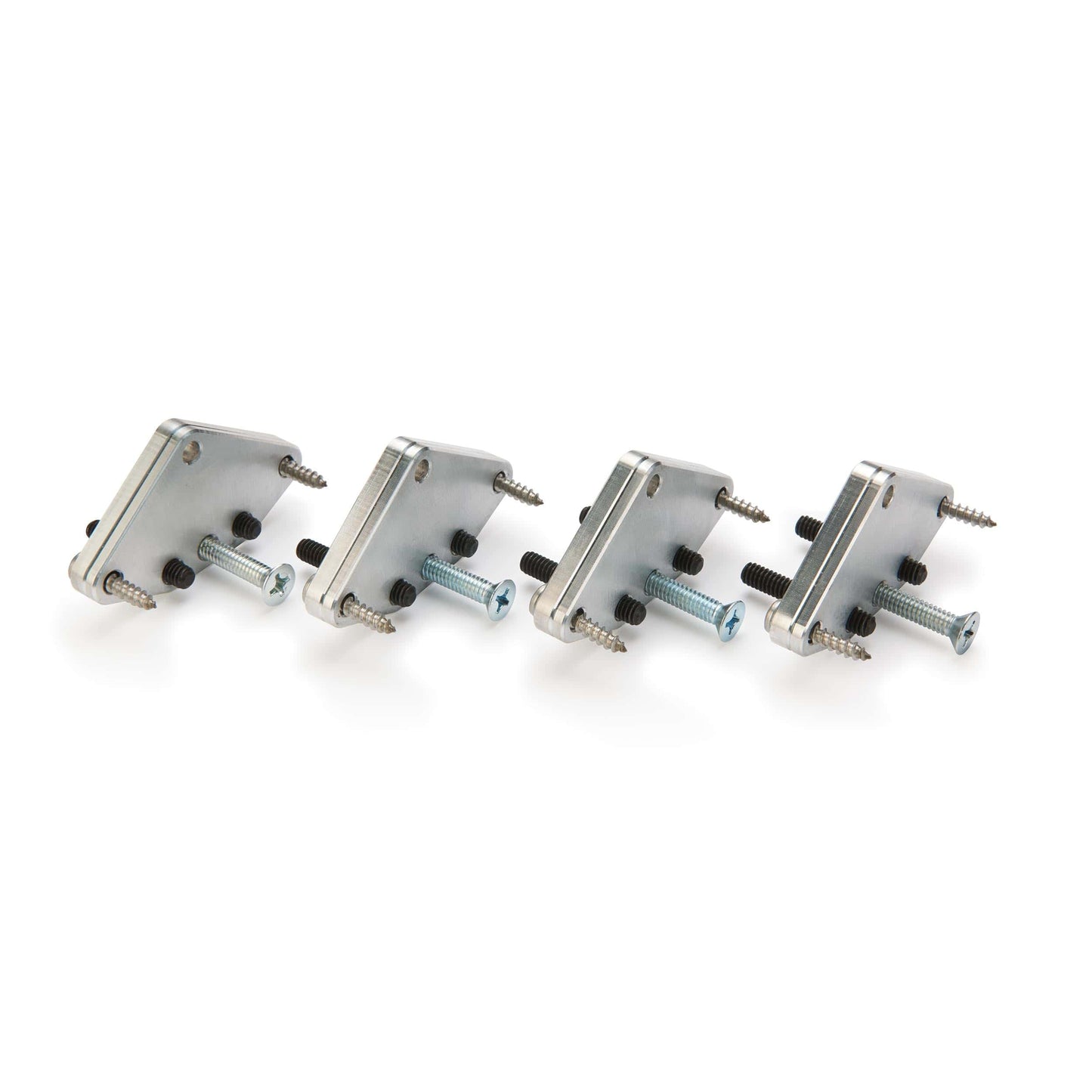 Corner Leveling Plates alt 0