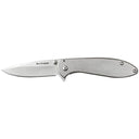 Hawk - Chrome Swift Assist Knife alt 0