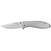Hawk - Chrome Swift Assist Knife alt 0
