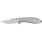 Hawk - Chrome Swift Assist Knife alt 0
