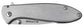 Hawk - Chrome Swift Assist Knife alt 0
