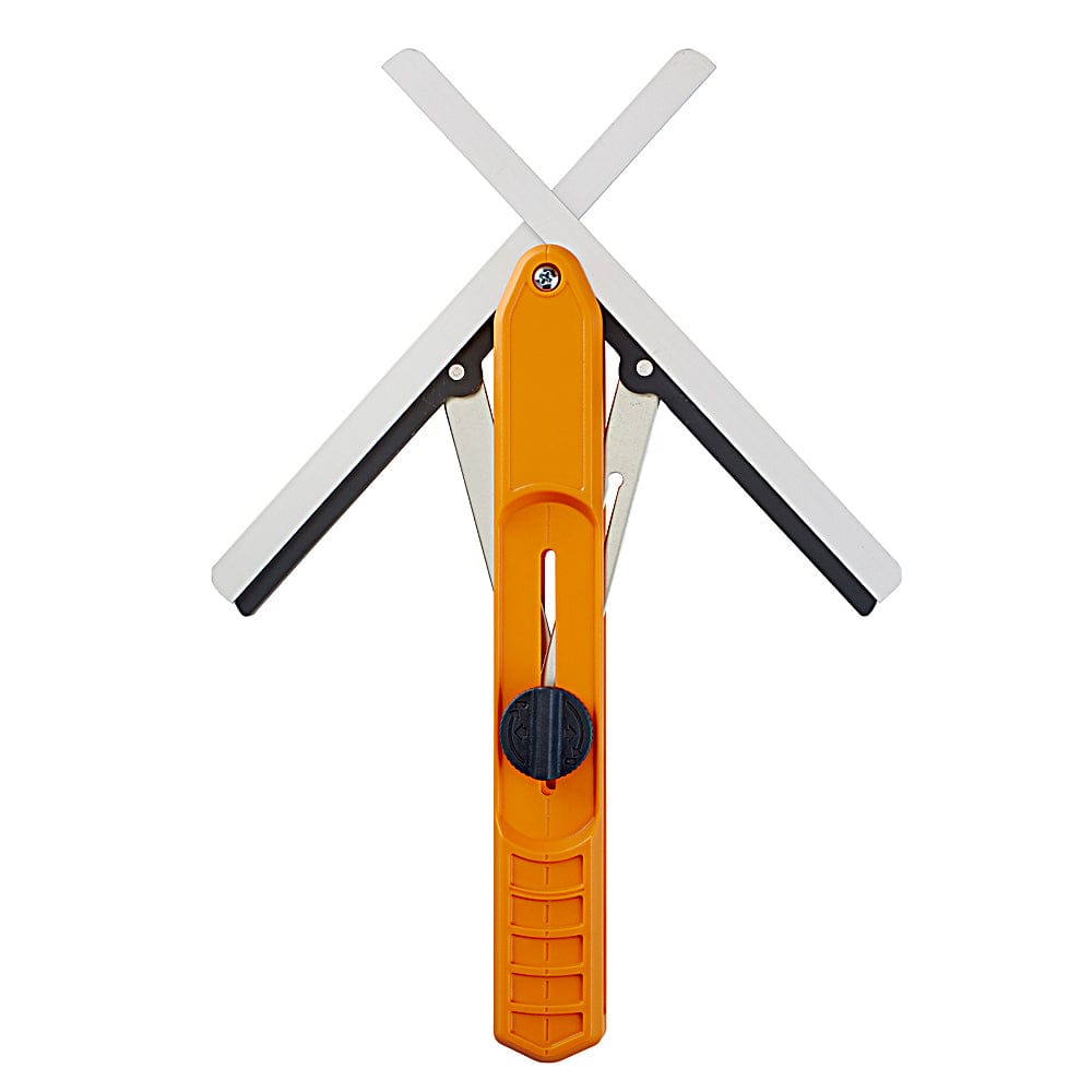 MiteriX Duplicator Tool alt 0