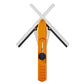 MiteriX Duplicator Tool alt 0