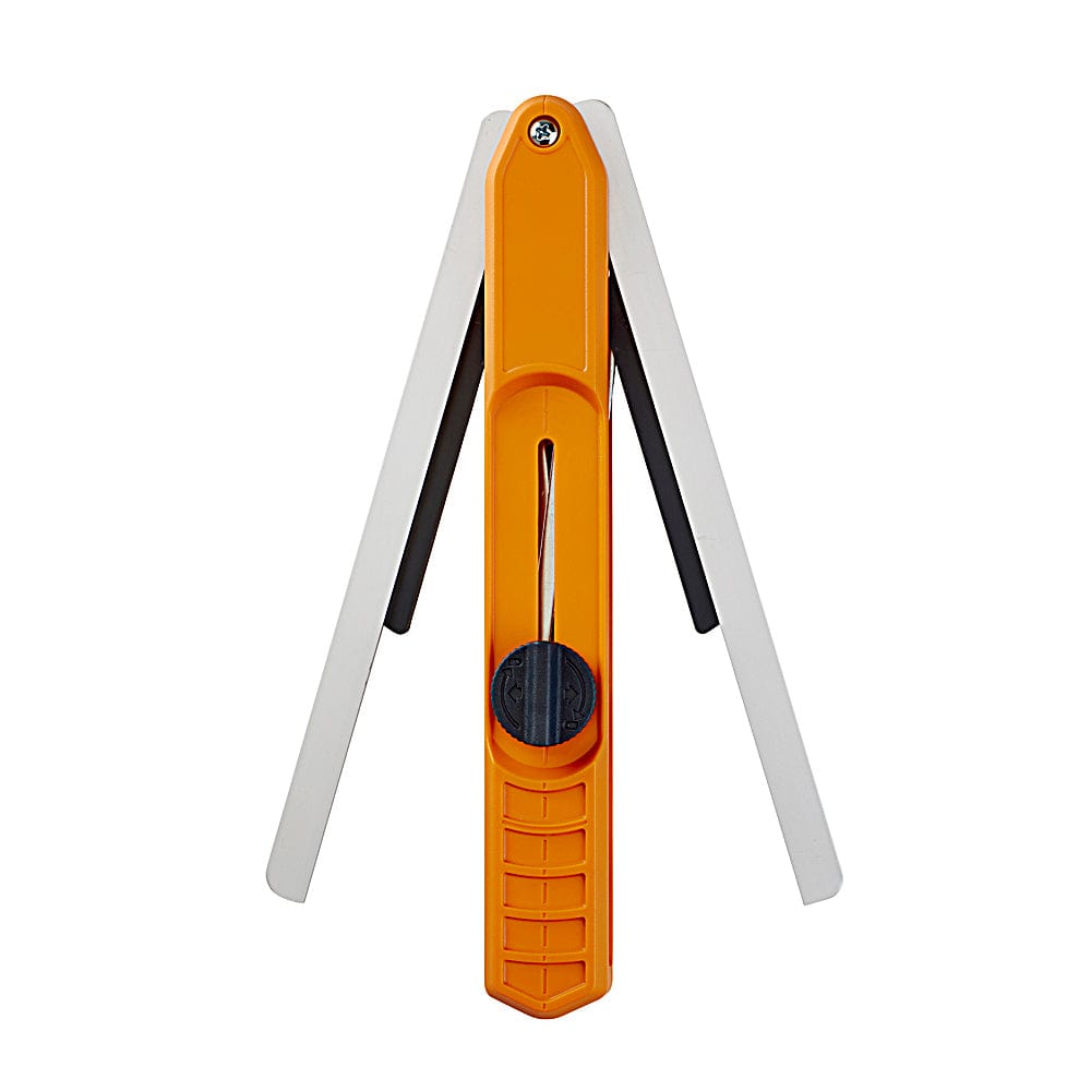 MiteriX Duplicator Tool alt 0