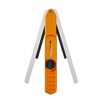 MiteriX Duplicator Tool alt 0