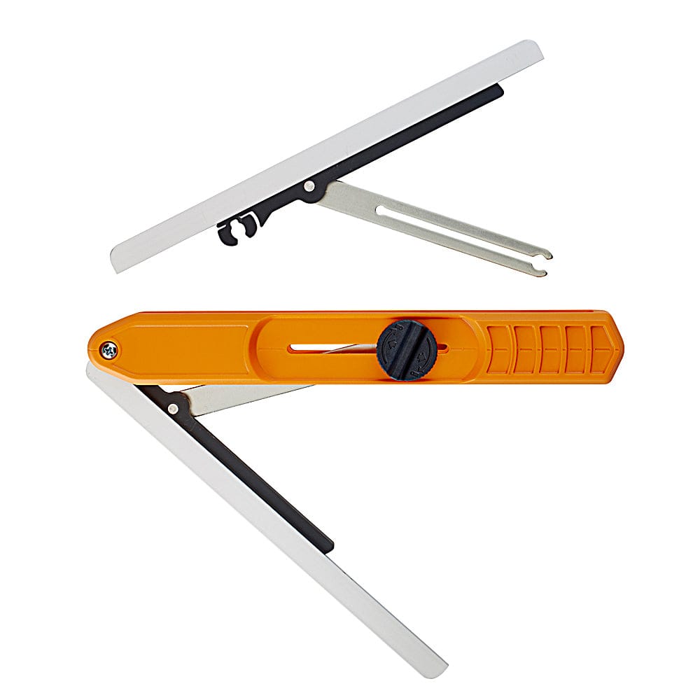 MiteriX Duplicator Tool alt 0