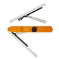 MiteriX Duplicator Tool alt 0