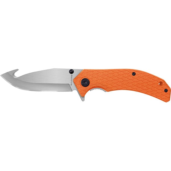 Adrenaline - Spring Assist Folding Knife alt 0