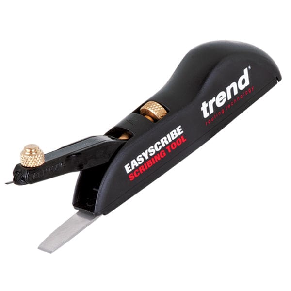 EasyScribe Scriping Tool alt 0