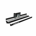Edge Trimmer alt 0