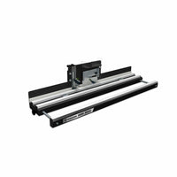 Edge Trimmer alt 0
