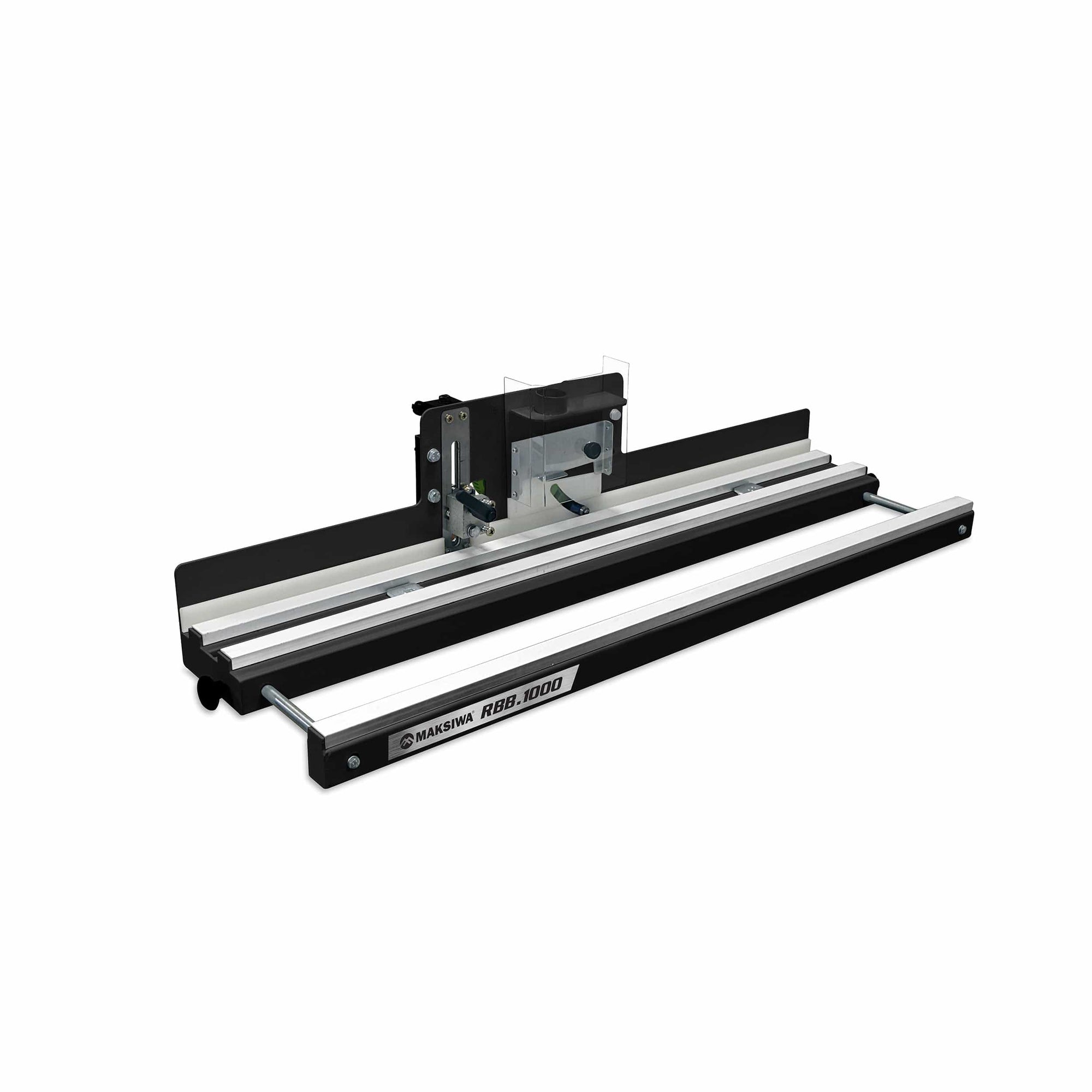 Edge Trimmer alt 0