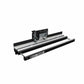 Edge Trimmer alt 0
