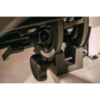 15" Woodworking Bandsaw - 3 HP 1 Ph 230V - JWBS-15-3