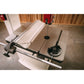 20" Woodworking Bandsaw - 3 HP 1 Ph 230V - JWBS-20-3 alt 0