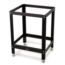 ALTS Deluxe Aluminum Router Table Stand alt 0