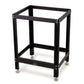 ALTS Deluxe Aluminum Router Table Stand alt 0