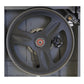 18|bx 3HP 18" Bandsaw alt 0