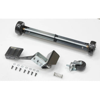 Bandsaw Mobility Kit for 18|BX and 8|CX