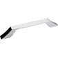 Royce Pull, 128 mm C/C, Polished Chrome alt 0