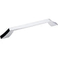 Royce Pull, 160 mm C/C, Polished Chrome alt 0