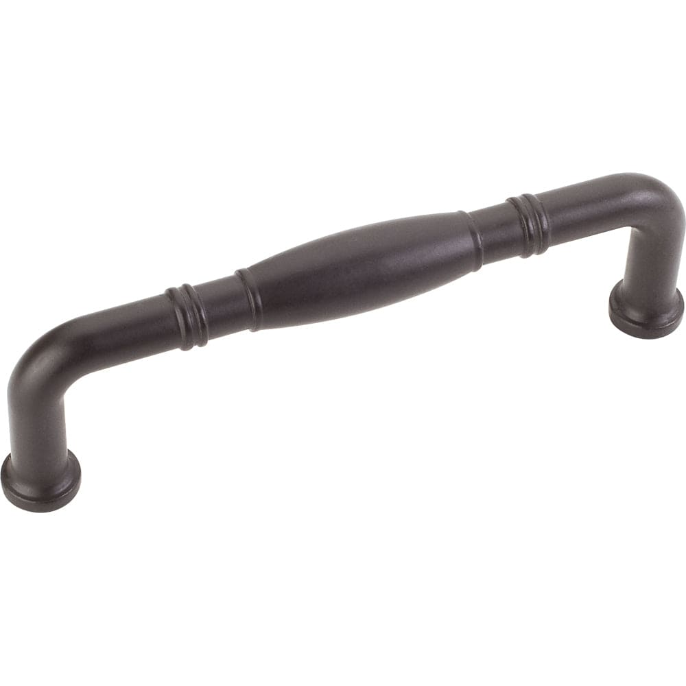Durham Pull, 96 mm C/C, Dark Bronze alt 0