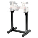Stand for Jet JWL-1015 and 1015VS Lathes alt 0