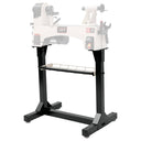 Stand for Jet JWL-1221VS Lathe alt 0