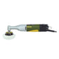 Angle Polisher alt 0