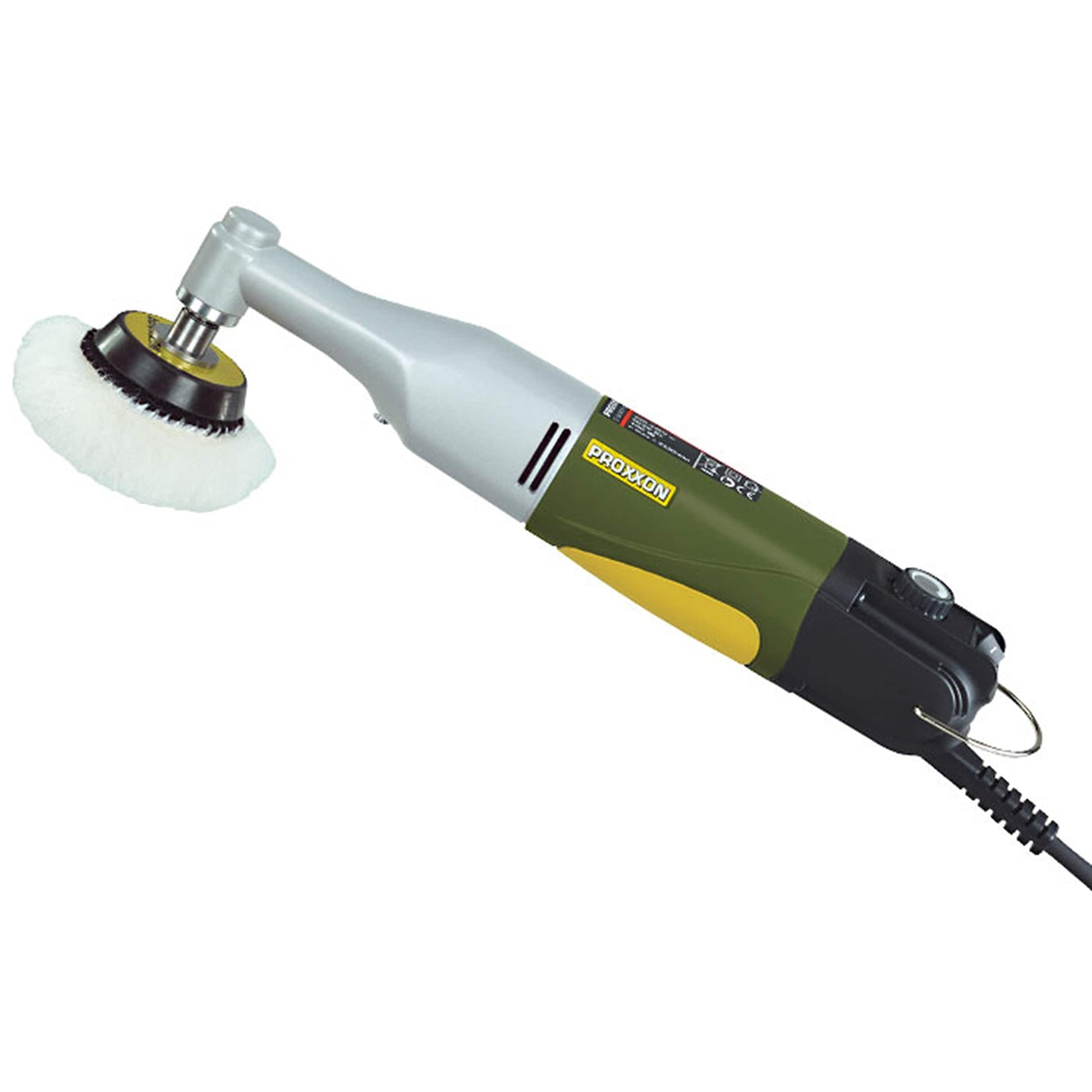Angle Polisher alt 0