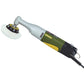 Angle Polisher alt 0