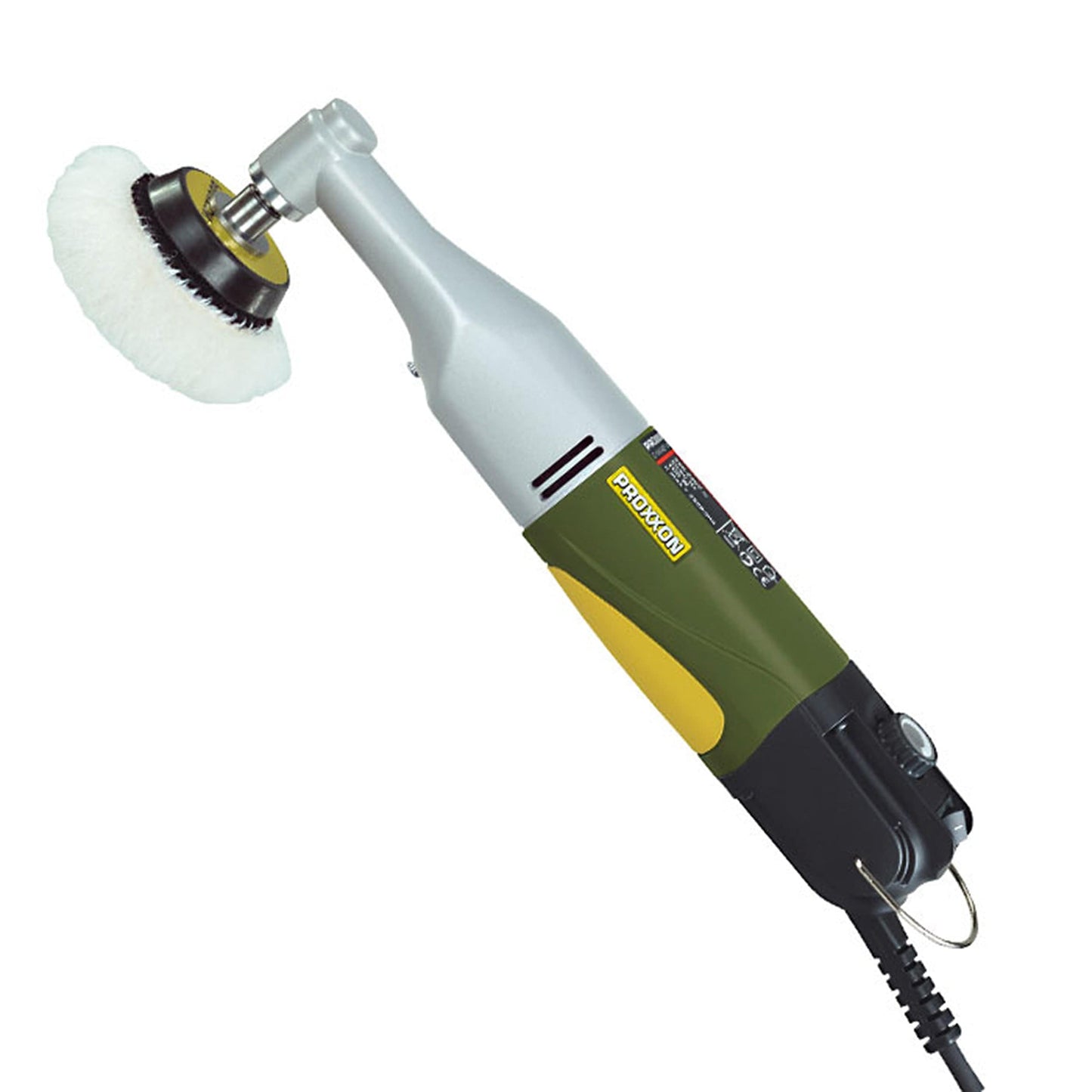 Angle Polisher alt 0