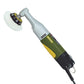 Angle Polisher alt 0