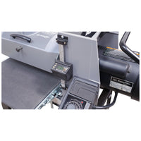 16-32 Drum Sander alt 0