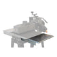 16-32 Folding Infeed/Outfeed Tables alt 0