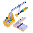 Matchfit Dado Stop Pro alt 0