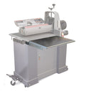 Folding Infeed/Outfeed for 25-50 SuperMax Drum Sander alt 0