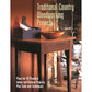 Traditional Country Woodworking Projects alt 0