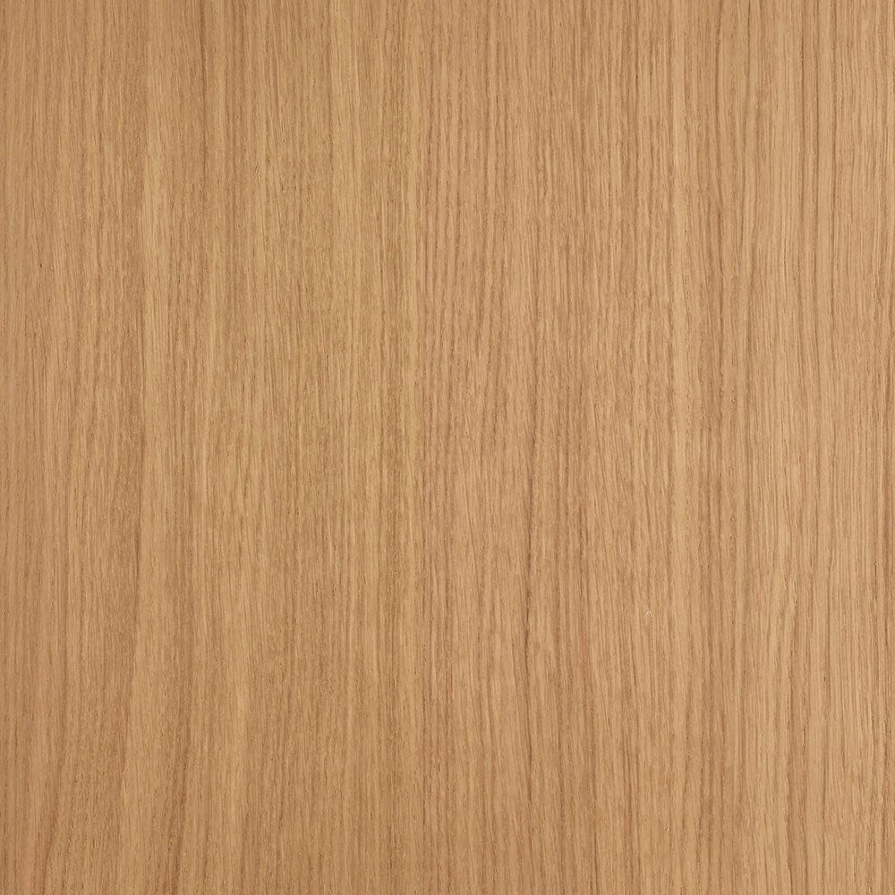 871624.1