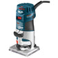 Colt 1 HP Variable-Speed Palm Router alt 0