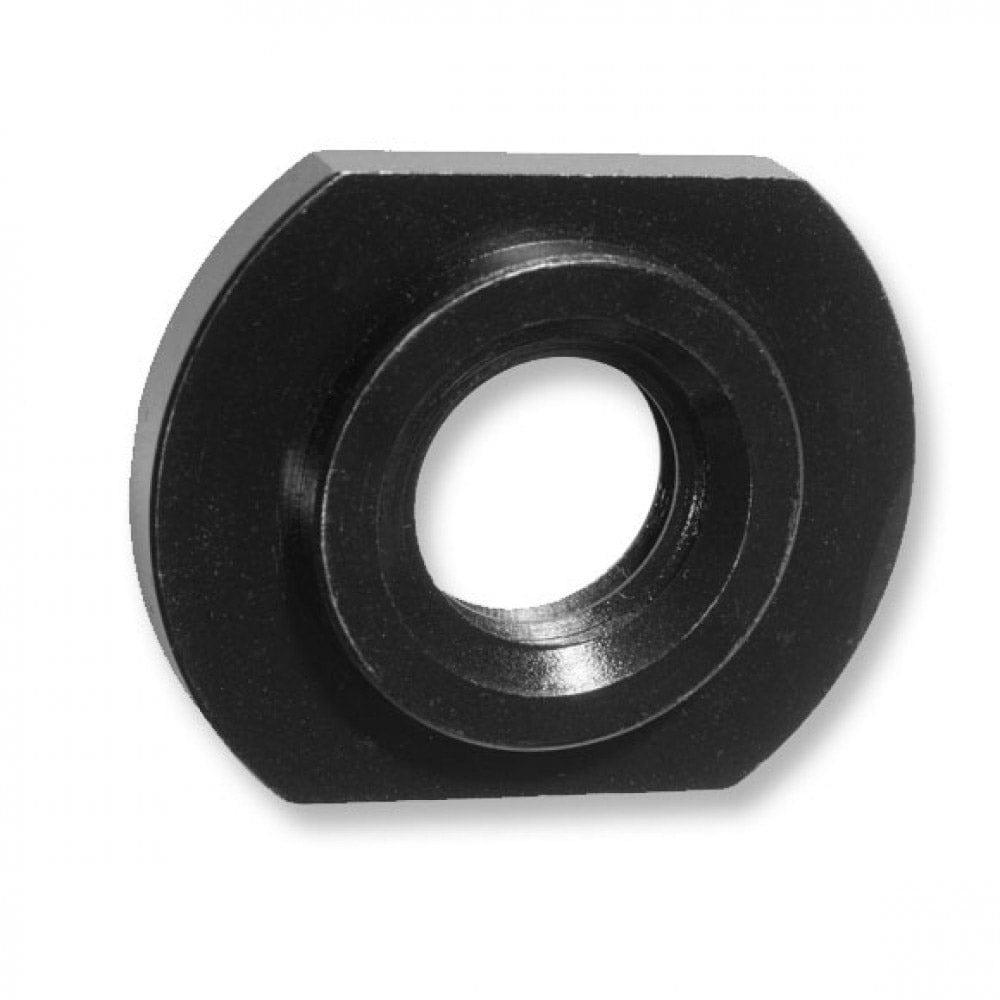  Uni Flange 5/8" - 11 NC alt 0