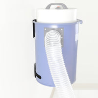 12 Gallon Dust Collector