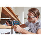 12V Max Chameleon Drill/Driver System Kit alt 0