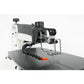 18" Variable Speed Scroll Saw - 1 Ph 120V - JWSS-18B alt 0