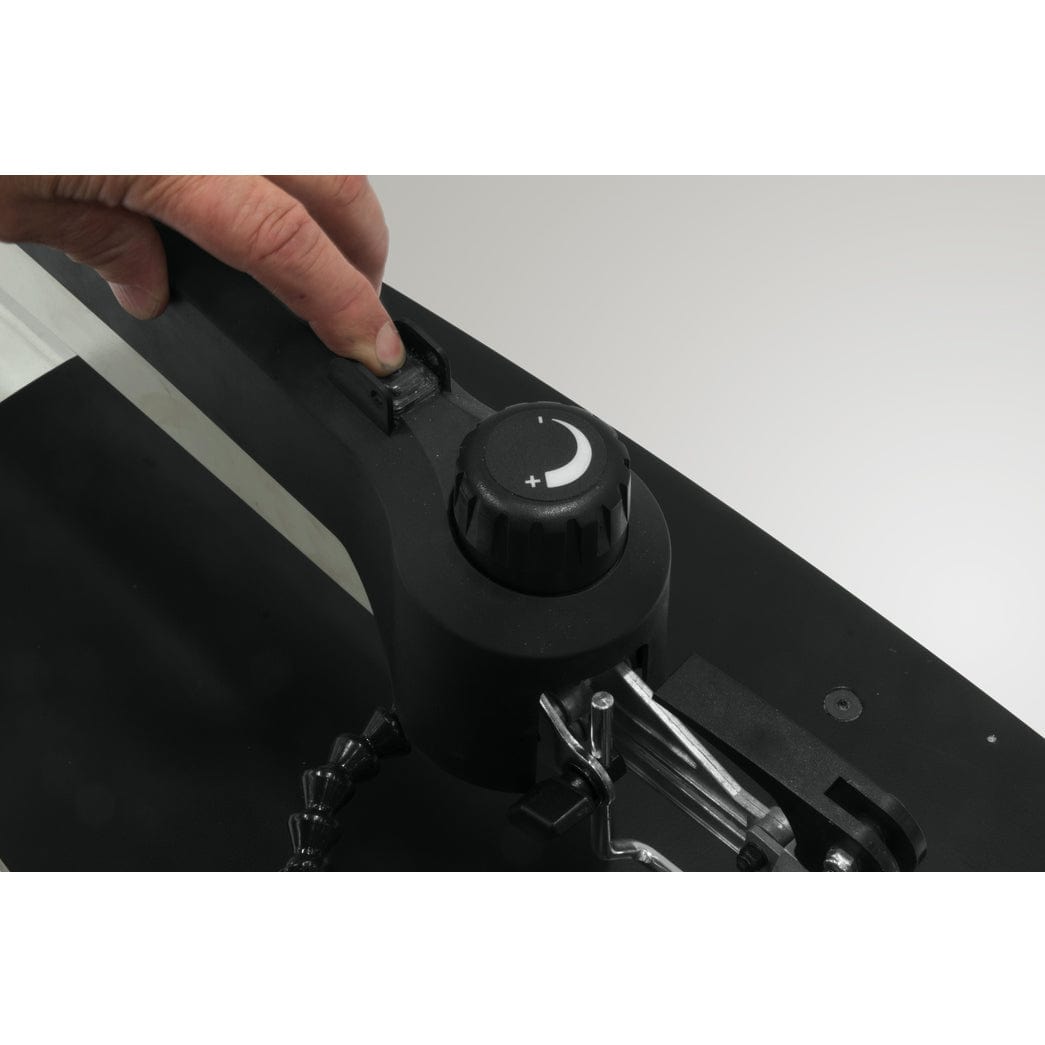 Jet 18 scroll saw discount