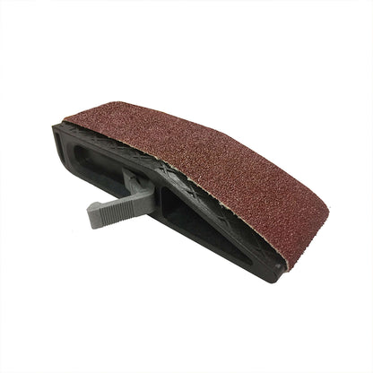 1-1/2" SandDevil Sanding Block