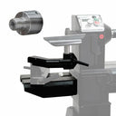  Revo 1216 Lathe Expansion Set alt 0