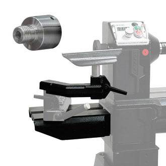  Revo 1216 Lathe Expansion Set alt 0