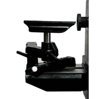  Revo 1216 Lathe Expansion Set alt 0